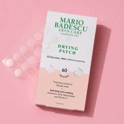 Mario Badescu Akne Produkte Drying Patch von Discount
