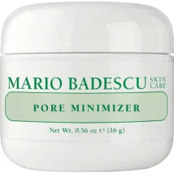 Mario Badescu Akne Produkte Pore Minimizer von Sale