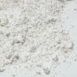 Mario Badescu Akne Produkte Pore Minimizer von Sale