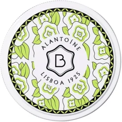 Benamu00F4r ALANTOÍNE Protective Body Butter von Benamôr Clearance