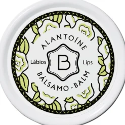 Benamu00F4r ALANTOÍNE Protective Lip Balm von Benamôr