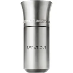 Liquides Imaginaires Alchemical Trilogy Eau de Parfum Spray Lunatique von