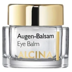 ALCINA Augen-Balsam Online