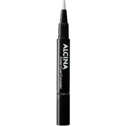 ALCINA Cover Coat Concealer Light 010 Best