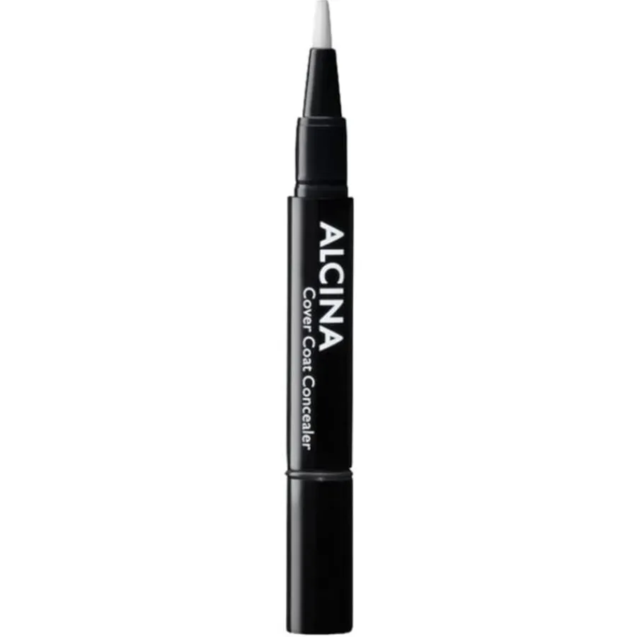 ALCINA Cover Coat Concealer Light 010 Best