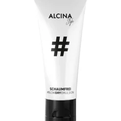 ALCINA #STYLE Schaumfrei von Online