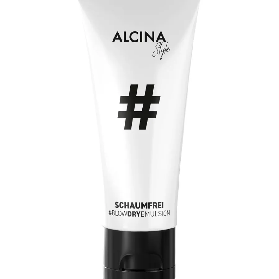 ALCINA #STYLE Schaumfrei von Online