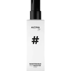 ALCINA #STYLE Schutzschild von
