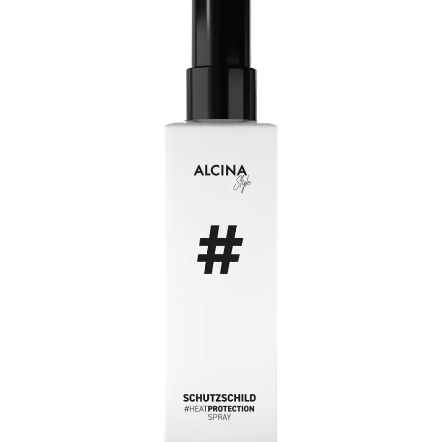 ALCINA #STYLE Schutzschild von