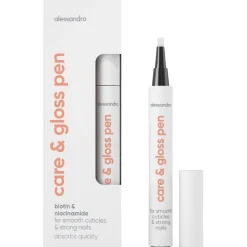 Alessandro Care & Gloss Pen