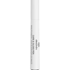 Alessandro Care & Gloss Pen