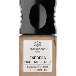 Alessandro Express Nail Hardener