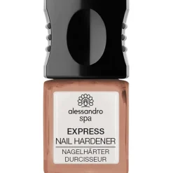 Alessandro Express Nail Hardener