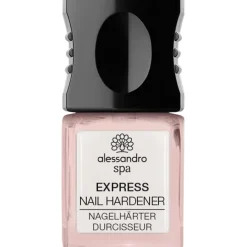 Alessandro Express Nail Hardener