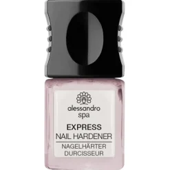 Alessandro Express Nail Hardener