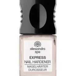 Alessandro Express Nail Hardener