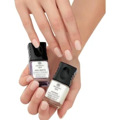 Alessandro Express Nail Hardener