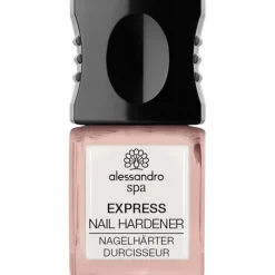 Alessandro Express Nail Hardener