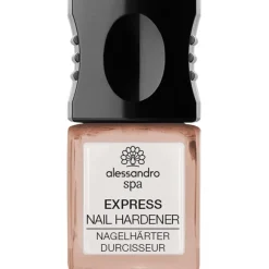 Alessandro Express Nail Hardener