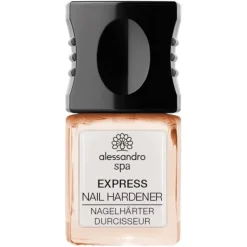 Alessandro Express Nail Hardener