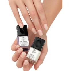 Alessandro Express Nail Hardener