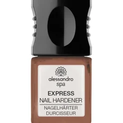 Alessandro Express Nail Hardener