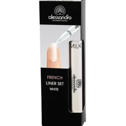 Alessandro French Liner Set Clearance