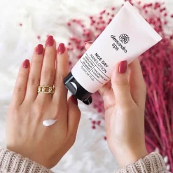 Alessandro Spa Nice Day Handcreme