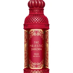 Alexandre.J Art Deco Collector The Majestic Jardin Eau de Parfum Spray