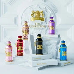 Alexandre.J The Collector Morning Muscs Eau de Parfum Spray