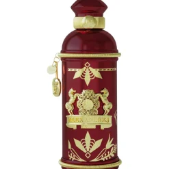 Alexandre.J The Collector Rose Alba Eau de Parfum Spray