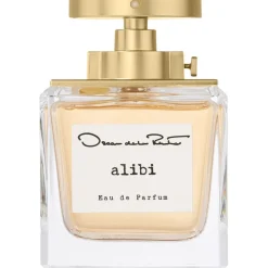 Oscar de la Renta Alibi Eau de Parfum Spray von