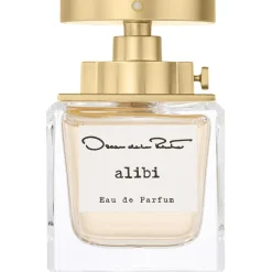 Oscar de la Renta Alibi Eau de Parfum Spray von