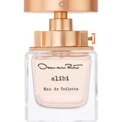 Oscar de la Renta Alibi Eau de Toilette Spray von