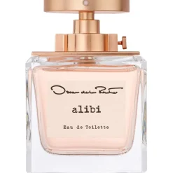 Oscar de la Renta Alibi Eau de Toilette Spray von