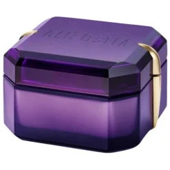 MUGLER Alien Body Cream von Best