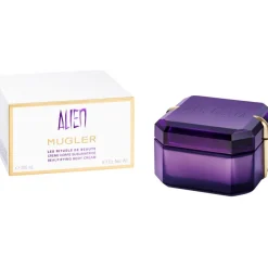 MUGLER Alien Body Cream von Best