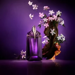 MUGLER Alien Body Cream von Best