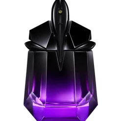 MUGLER Alien Eau de Parfum Spray Intense - nachfüllbar Extraintense von Best