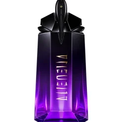 MUGLER Alien Eau de Parfum Spray Intense - nachfüllbar Extraintense von Best