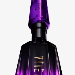 MUGLER Alien Eau de Parfum Spray Intense - nachfüllbar Extraintense von Best