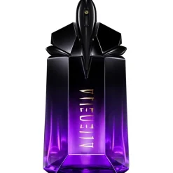 MUGLER Alien Eau de Parfum Spray Intense - nachfüllbar Extraintense von Best