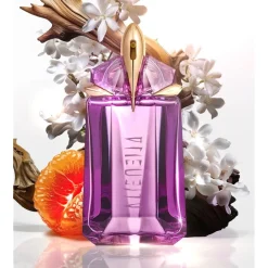 MUGLER Alien Eau de Toilette Spray von Discount