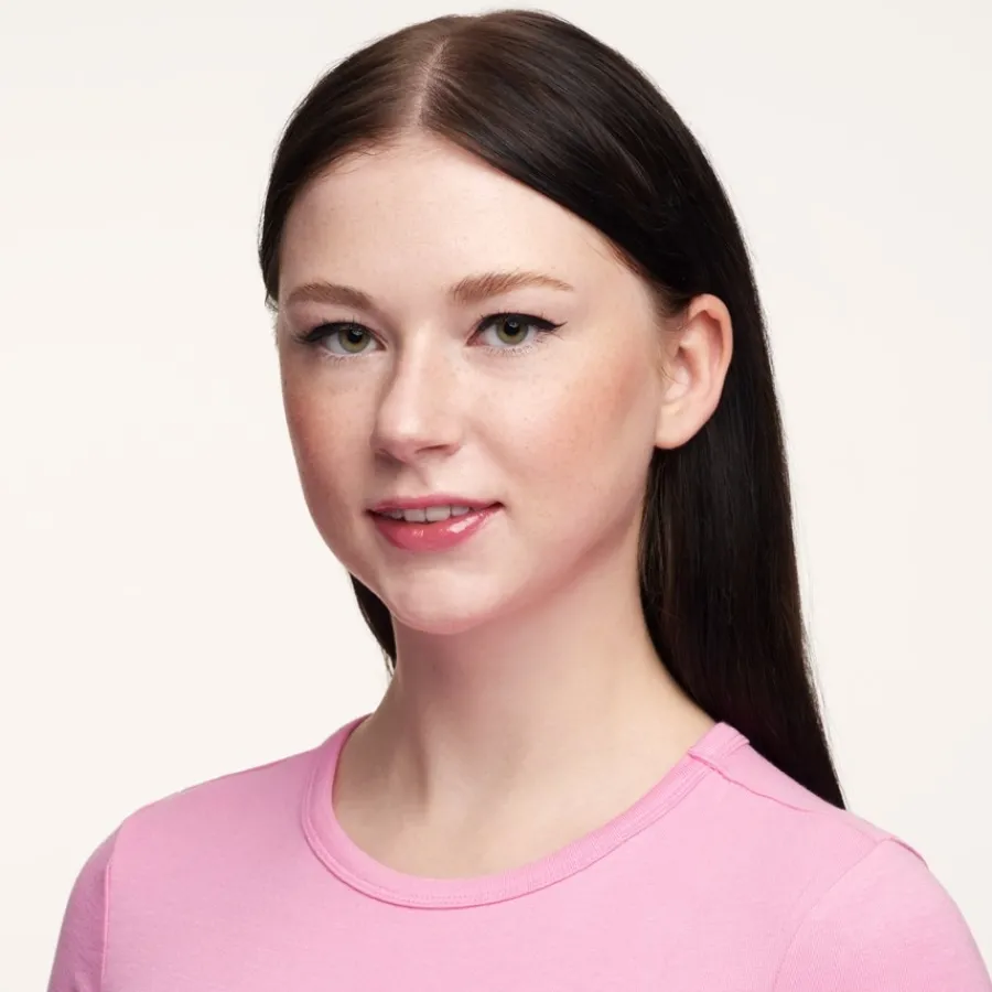 Essence All About Matt! Puder All About Matt! Fixing Compact Powder von New