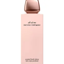 Narciso Rodriguez all of me Body Lotion von Hot