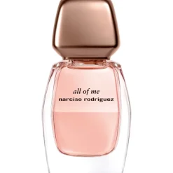 Narciso Rodriguez all of me Eau de Parfum Spray von Sale