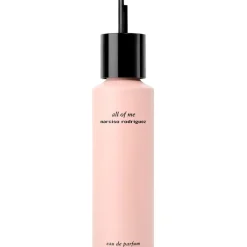 Narciso Rodriguez all of me Eau de Parfum Spray von Sale