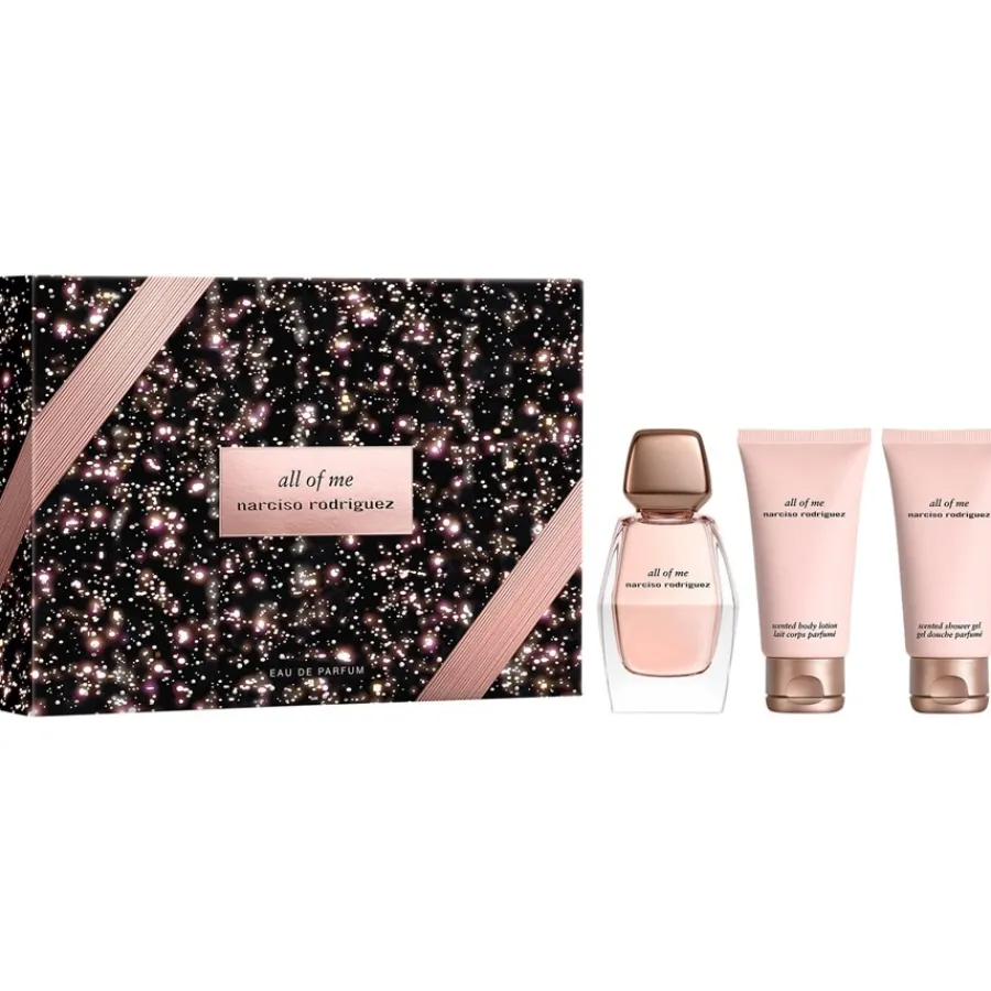 Narciso Rodriguez all of me Eau de Parfum Spray von Sale