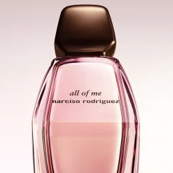 Narciso Rodriguez all of me Eau de Parfum Spray von Sale