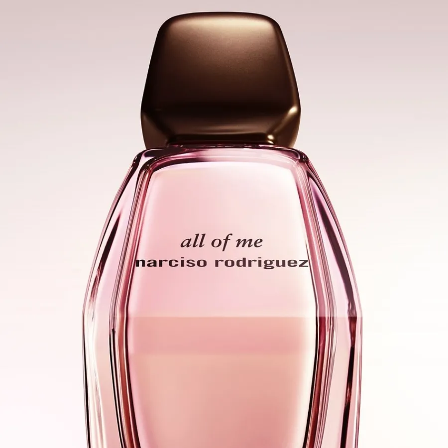 Narciso Rodriguez all of me Eau de Parfum Spray von Sale